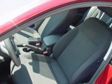Used 2016 Volkswagen Jetta SE image 5