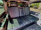 Used 2025 GMC Savana 2500 w/ Driver Convenience Package image 3