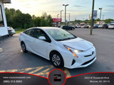 Used 2017 Toyota Prius One image 3