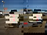 New 2024 Ford F250 Lariat w/ Lariat Ultimate Package image 5