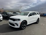 New 2025 Dodge Durango GT w/ Blacktop Package image 2