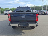 New 2025 Ford F350 XLT w/ 360-Degree Camera Package image 5
