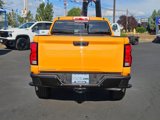 New 2026 Chevrolet Colorado Z71 w/ Z71 Convenience Package 2 image 5