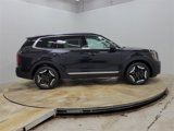 New 2025 Kia Telluride S image 4