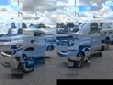 New 2025 Ford Expedition Max King Ranch image 3