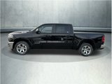 New 2025 RAM 1500 Big Horn image 2