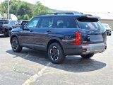 New 2026 Hyundai Palisade XRT Pro image 3
