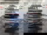 New 2026 Toyota Crown XLE image 5
