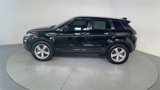 Used 2018 Land Rover Range Rover Evoque SE Premium image 5