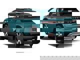New 2025 Honda Prologue Touring image 2