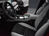 New 2025 Mitsubishi Outlander SE image 5