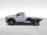 New 2025 RAM 3500 Tradesman image 6