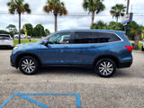 Used 2021 Honda Pilot EX-L image 2