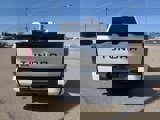 New 2025 Toyota Tundra Platinum image 5