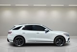 New 2026 Genesis GV70 3.5T Sport Prestige image 2