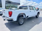 New 2026 GMC Sierra 3500 Pro w/ Convenience Package image 3