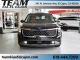 New 2026 Kia Carnival SX image 4