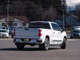 New 2025 Chevrolet Silverado 1500 High Country w/ Technology Package image 2