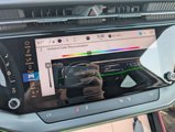 New 2025 Jeep Wagoneer Launch Edition image 3