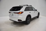 New 2025 MAZDA CX-70 Plug-In Hybrid w/ Premium Plus image 4