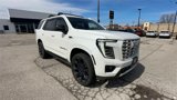New 2025 GMC Yukon Denali w/ Denali Reserve Package image 2