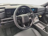 New 2025 Hyundai Santa Fe Calligraphy image 3