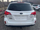 Used 2013 Subaru Outback 3.6R Limited image 3