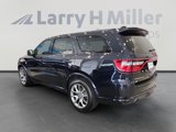 New 2025 Dodge Durango SRT Hellcat image 3