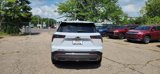 New 2026 Chevrolet Equinox ACTIV w/ Safety and Technology Package image 5