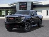 New 2025 GMC Sierra 1500 AT4 w/ Technology Package image 6