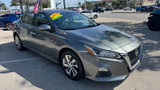 Used 2019 Nissan Altima 2.5 S image 3