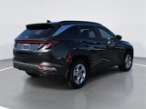 Used 2023 Hyundai Tucson SEL image 3