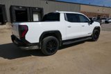New 2026 GMC Sierra EV Elevation image 3