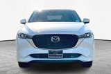 Certified 2024 MAZDA CX-5 AWD 2.5 S w/ Premium Plus Pkg image 3