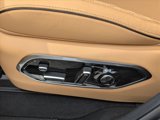 New 2025 Jeep Grand Cherokee L Summit image 4