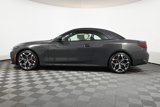 New 2026 BMW 440i xDrive Convertible w/ Premium Package image 2