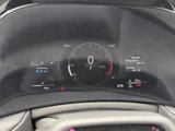 New 2025 Lexus TX 350 AWD image 2