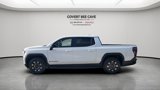 New 2026 GMC Sierra EV Elevation w/ Premium Package image 5