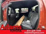 New 2025 Toyota Tundra SR5 image 6