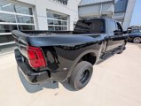 New 2025 RAM 3500 Big Horn image 5
