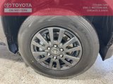 New 2025 Toyota Land Cruiser 1958 image 6