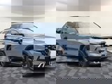 New 2026 Honda CR-V Sport Touring image 2