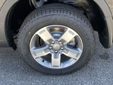 New 2025 Honda Ridgeline RTL image 5