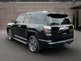 Used 2020 Toyota 4Runner Limited image 3