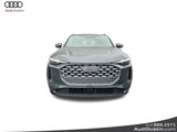New 2025 Audi Q5 Premium image 2