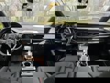 New 2025 Audi Q7 3.0T Premium Plus image 4
