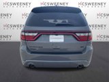 New 2025 Dodge Durango GT w/ Blacktop Package image 4