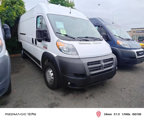 Used 2021 RAM ProMaster 3500 w/ Convenience Group image 2