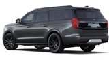New 2025 Ford Expedition Max Platinum image 2