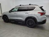 Used 2022 Hyundai Santa Fe XRT image 3